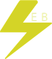 EB Elektrotechnik